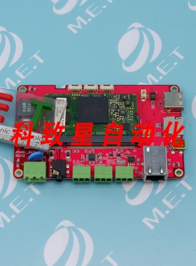 工业配件COMFILE MAIN BOARD JPANEL-BASE JPANEL-BASE