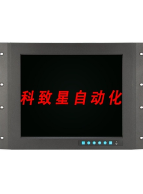 工业配件FPM151G-X0AE