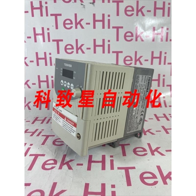 工业配件VFS9S004PL-WN 驱动器 VFS9S2004PLWN