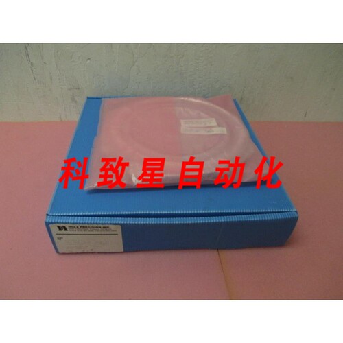 工业配件AMAT 00206115 PACLAMP RING 8 INCH DEGAS IT CP ENDURA