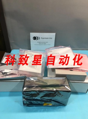 工业配件SPEEDFAM IPEC 2807-112551 ASSY ENDPOINT W/SFTWRT SBC