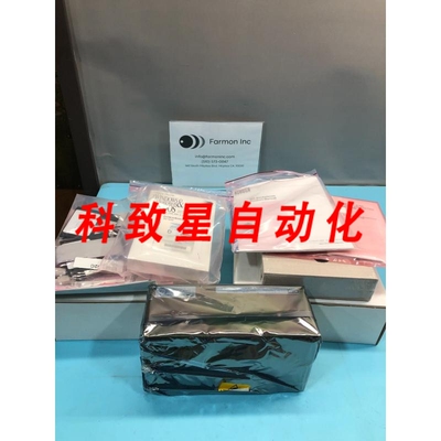 工业配件SPEEDFAM IPEC 2807-112551 ASSY ENDPOINT W/SFTWRT SBC