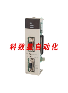 工业配件CS1W-SCB41-V1