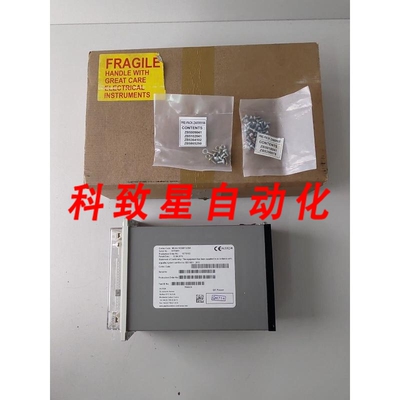 工业配件MCAG14SSBF0220A 继电器