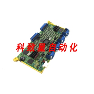 A16B22000800 0800轴板 10B 2200 工业配件A16B