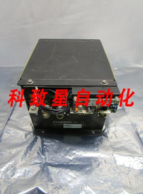 工业配件AMAT PHASETRONICS P1038 PHASE ANGLE CONTROLLER P1038