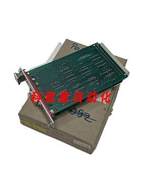 工业配件6GK1100-0AG00 6GK1 100-0AG00