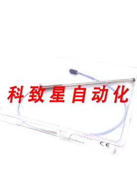 工业配件330193-14-19-05-00 近接探头 33019314190500