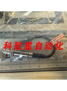 工业配件440N-Z21S17H 开关 440NZ21S17H