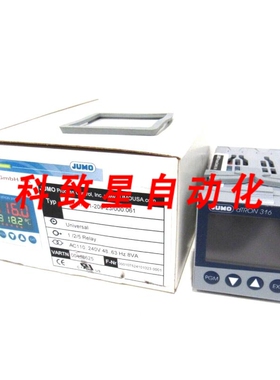 工业配件703041/181-200-23/000.061温控器7030411812002300006