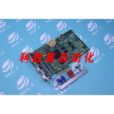 工业配件Y7367-00 REV.A SOL2MEVCLB BOARD Y736700 REVA SOL2MEV