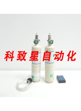 工业配件CONSPEC P1897-CO50-NC MONOXIDE 250PPM CAL KIT