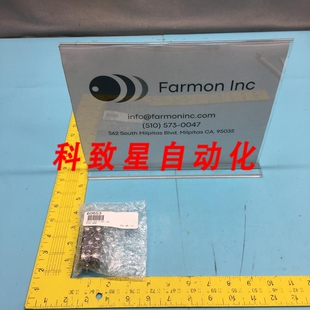 STATE SOLID HEATED TANK 141305 工业配件60653 ONLY RELAY