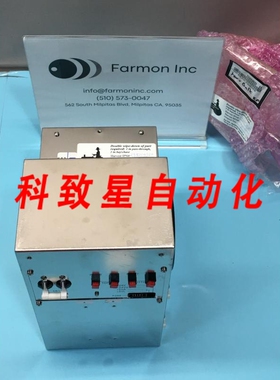 工业配件BENTEK 99-43111-01 ASSY BOX ELEC STACKED STN SVG 233