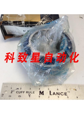 工业配件PEER SER-55 PEER SER-55-N-SP 轴承 3-7/16 BORE DK