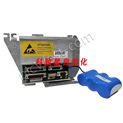 工业配件3HAC021905-001/05 3HAC 022286-001/06 3HAC17396-1 和