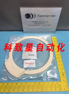 工业配件AMAT 02006524 LID LINER TXZ 141768
