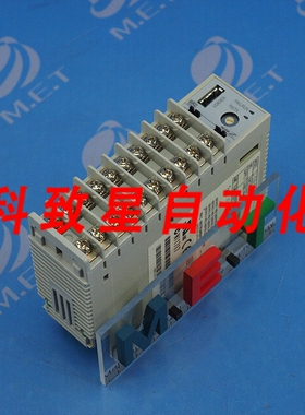 工业配件RKC Z-TIO-A C-888/A1-FK09/Y 24VDC140MA ZTIOA C888A1F