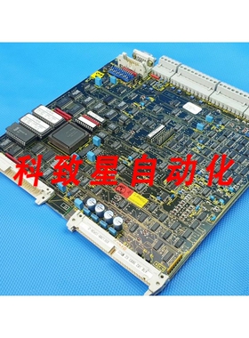 工业配件6SE1200-1GA36 470 102.9003.62 A更换