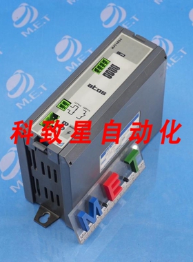 工业配件ATOS FONTE CHAVEADA 24 VCC/5A MPC4004 2240.05 MPC400