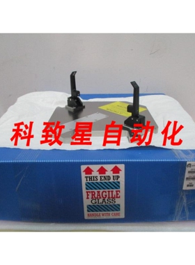 工业配件AMAT 00109736 ETCH CHLID WITH CLAMP MXP+0021-03277 0