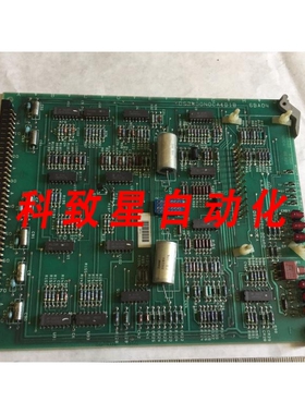 工业配件DS3800N0CA1B1B 6BA04 GEDS3800DOCA DS3800NOCA1B1B CV