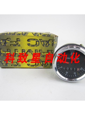 工业配件FARMTRAC ESL11386小时转速计 92NH-17360-AB