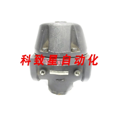 工业配件FLUIDAIR R119-20J
