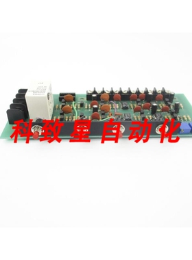 工业配件LIQUID SOLIDS CONTROL C922015C