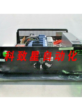 工业配件PRO FAB LCTS CONTROLLER MT5000-100019 LIQUID COOLED