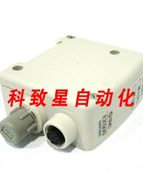 工业配件EX500-Q001 SIEX500Q001