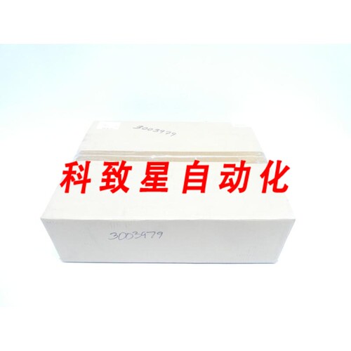 工业配件REIKOTRONIC F0519VSF054XD AL MONITOR 12V-DC