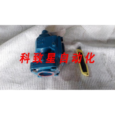 工业配件BLACKMER BV BYPASS 阀