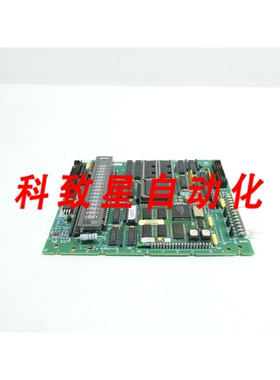 工业配件DS200SLCCG3AGH PCB电路板