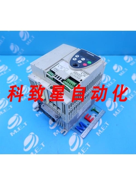 工业配件VFNC1022PY-A1 VFNC12022PYA1