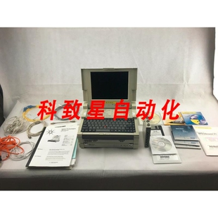 INTERNET J2296B WAN J3444A LAN以太网H ADVISOR 工业配件J2300D