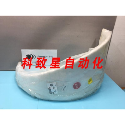 工业配件AMAT 0020-06787 SHIELD UPPER CYL HALF 162525