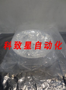 工业配件AMAT 00204530 UPPER SHIELD 8 INCH 8 PVD 111537