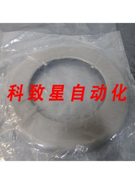 工业配件AMAT 0021-06097 CLAMP RING 8 SEMI NOTCH 4 ALIGMENT T