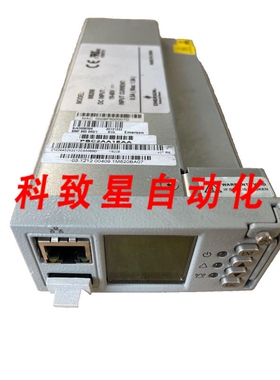 工业配件M820B BMP 903 090/1 BMP903090/1 DC PSU输入 19-60V输