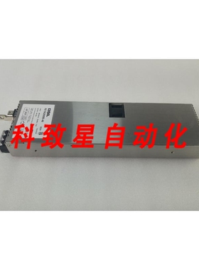 工业配件FETA2500B-48电源