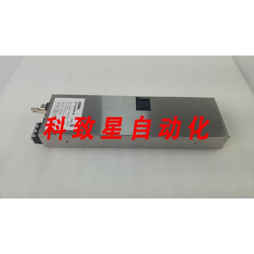 工业配件FETA2500B-48电源