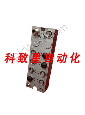 工业配件X67DO9332.L12 REV.G0 PLC模块X67 DO 9332.L12