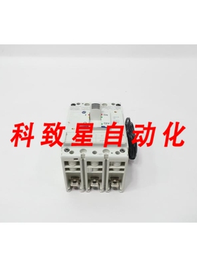 工业配件140G-H6C3-C30-FB 模壳断路器 30A AMP 3P