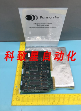工业配件02920-4180-0001 ASSY OPTICAL SENSOR XQ/TURBO/PLUS 12