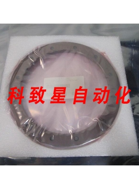 工业配件M.E.C.TECH MEC4520-4046 ETCH CHRING COVER 107432