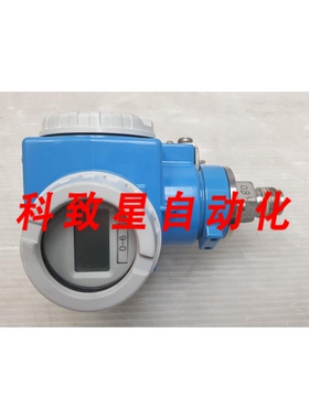 工业配件CERABAR PMC731-G11P1H21P4压力变送器