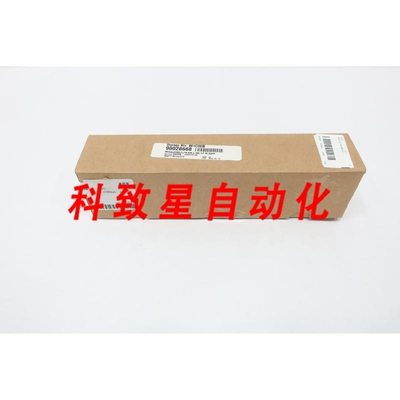 工业配件R412007210过滤压力调节器