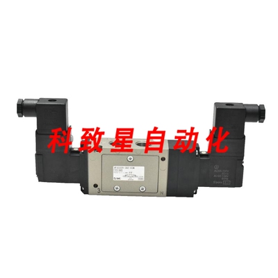 工业配件VFS3320-3DZ-03N电磁阀 [ A]