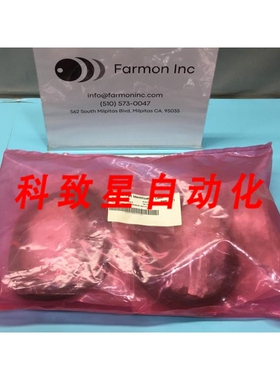 工业配件AMAT 0150-09616 CABLE PRESSURE SWITCH 155661